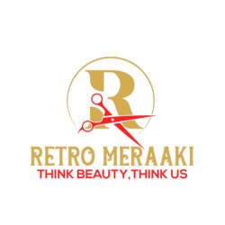 RETRO MERAAKI